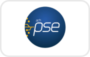 PSE